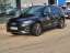 Audi Q5 2.0 TDI S-Line Sportback