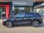 Audi Q5 2.0 TDI S-Line Sportback