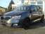 Skoda Fabia Ambition