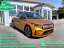 Skoda Enyaq Coupe Lounge RS