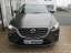 Mazda CX-3 EDITION100 2.0l 121PS HUD#SHZ#KEYLESS#NAVI#LEDER