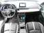 Mazda CX-3 EDITION100 2.0l 121PS HUD#SHZ#KEYLESS#NAVI#LEDER