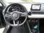 Mazda CX-3 EDITION100 2.0l 121PS HUD#SHZ#KEYLESS#NAVI#LEDER