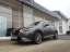 Mazda CX-3 EDITION100 2.0l 121PS HUD#SHZ#KEYLESS#NAVI#LEDER