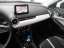 Mazda CX-3 EDITION100 2.0l 121PS HUD#SHZ#KEYLESS#NAVI#LEDER