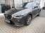 Mazda CX-3 EDITION100 2.0l 121PS HUD#SHZ#KEYLESS#NAVI#LEDER