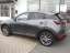 Mazda CX-3 EDITION100 2.0l 121PS HUD#SHZ#KEYLESS#NAVI#LEDER