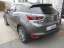 Mazda CX-3 EDITION100 2.0l 121PS HUD#SHZ#KEYLESS#NAVI#LEDER