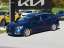 Renault Megane Combi Limited TCe 100