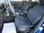 Renault Megane Combi Limited TCe 100