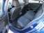 Renault Megane Combi Limited TCe 100