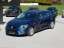 Renault Megane Combi Limited TCe 100