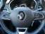 Renault Megane Combi Limited TCe 100