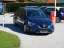 Renault Megane Combi Limited TCe 100