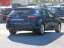 Renault Megane Combi Limited TCe 100