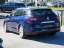 Renault Megane Combi Limited TCe 100