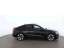 Audi Q8 e-tron 55 Quattro S-Line Sportback