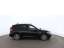 BMW X1 M-Sport xDrive