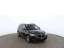 BMW X1 M-Sport xDrive