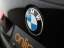 BMW X1 M-Sport xDrive