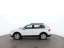 Volkswagen Tiguan 2.0 TDI 4Motion Life