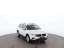 Volkswagen Tiguan 2.0 TDI 4Motion Life