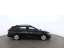 Volkswagen Golf 2.0 TDI Golf VIII Life Variant