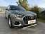 Audi Q3 40 TFSI Quattro S-Tronic