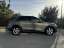 Audi Q3 40 TFSI Quattro S-Tronic