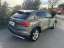 Audi Q3 40 TFSI Quattro S-Tronic