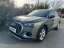 Audi Q3 40 TFSI Quattro S-Tronic