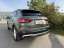 Audi Q3 40 TFSI Quattro S-Tronic