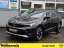 Opel Grandland X 1.2 Turbo Elegance Turbo