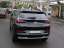 Opel Grandland X 1.2 Turbo Elegance Turbo