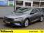 Opel Insignia Elegance Sports Tourer