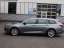 Opel Insignia Elegance Sports Tourer