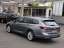 Opel Insignia Elegance Sports Tourer