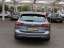 Opel Insignia Elegance Sports Tourer