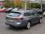 Opel Insignia Elegance Sports Tourer