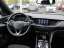 Opel Insignia Elegance Sports Tourer