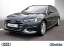 Audi A4 35 TFSI Avant S-Tronic