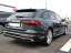 Audi A4 35 TFSI Avant S-Tronic