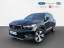 Volvo XC40 Inscription Recharge T4