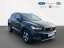 Volvo XC40 Inscription Recharge T4