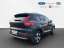 Volvo XC40 Inscription Recharge T4