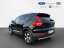 Volvo XC40 Inscription Recharge T4