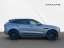 Jaguar F-Pace AWD D300 R-Dynamic