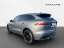 Jaguar F-Pace AWD D300 R-Dynamic