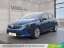 Renault Clio Evolution TCe 90