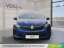 Renault Clio Evolution TCe 90